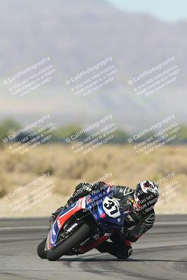 media/Oct-31-2025-CVMA Friday Practice (Fri) [[e9defcbea4]]/2-Racer 1 Practice/Session 4 (Turn 16)/